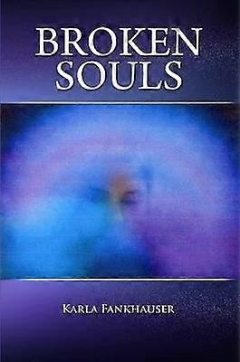 Broken Souls