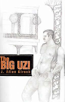 The Big Uzi
