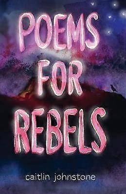 Poems For Rebels