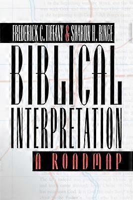 Interpretación bíblica