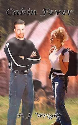 Cabin Fever