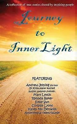 Journey to Inner Light
