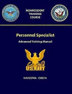 Spécialiste du personnel