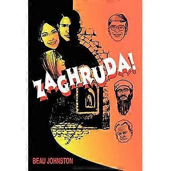 Zaghruda