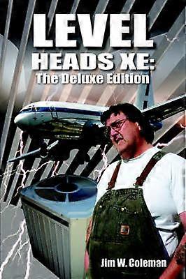Level Heads XE