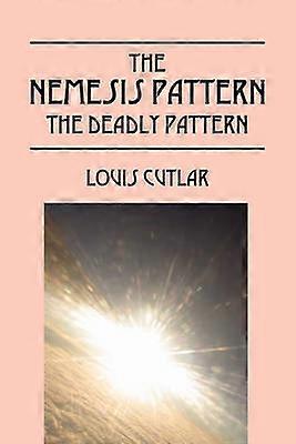 The Nemesis Pattern