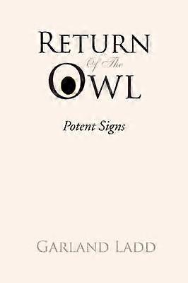 EL REGRESO DEL BÚHO Señales potentes