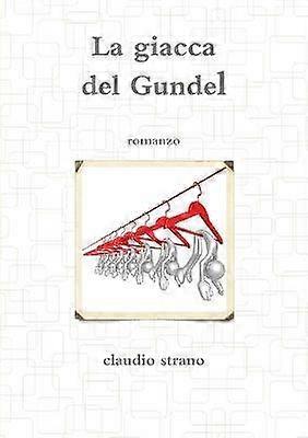 La giacca del Gundel