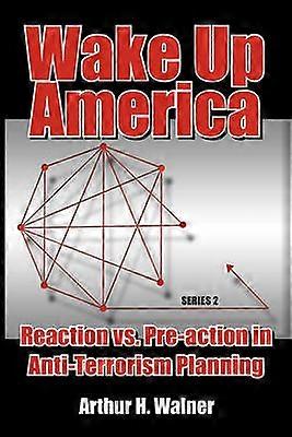Wake Up America