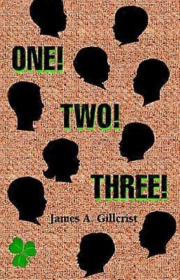 One Two Three