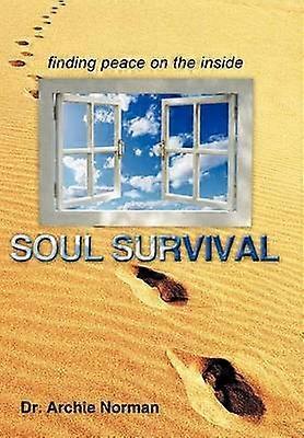 Soul Survival