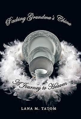 Împachetarea porunchiului bunicii