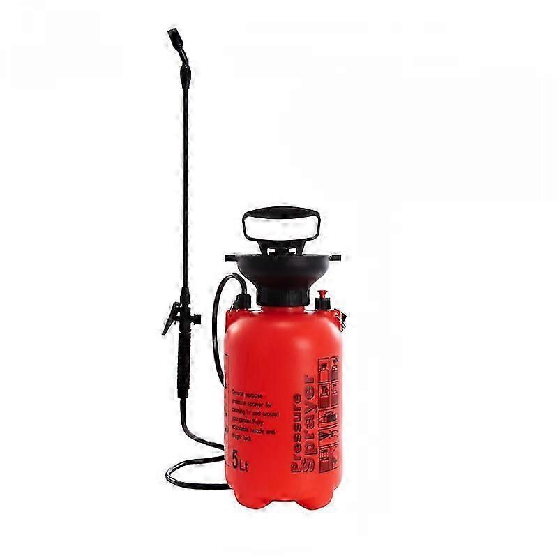 Garden Sprayer Watering Can