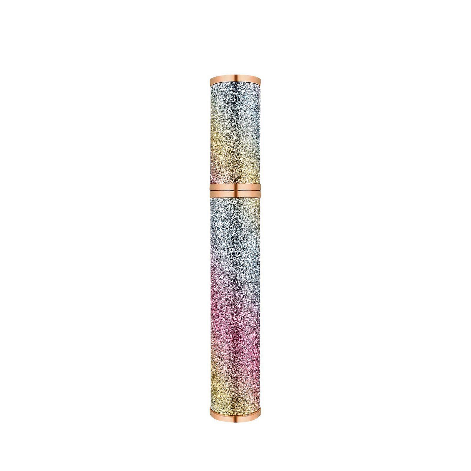4D Mascara Is Long Thick Waterproof Curls And Does Not Coalesce