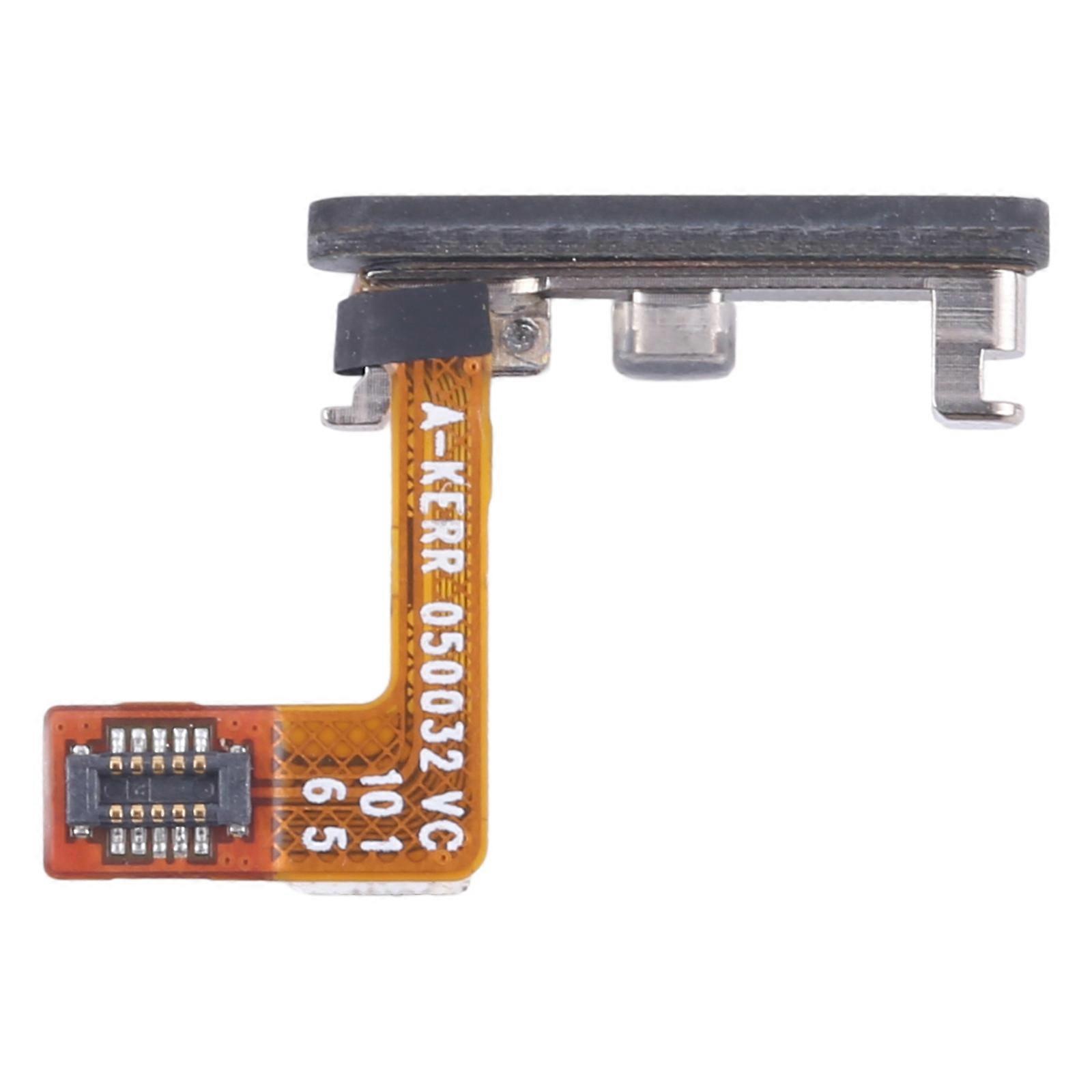 For LG K92 COMPATIBLE Fingerprint Sensor Flex Cable