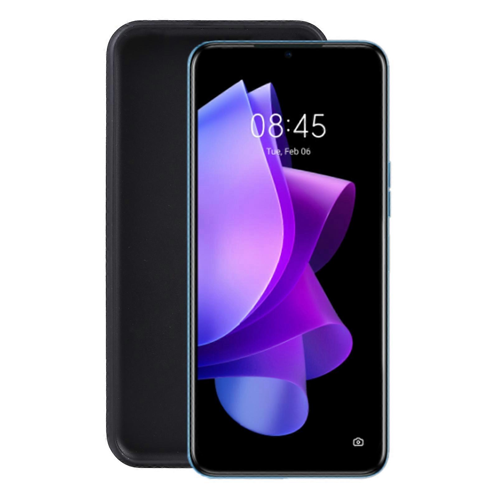 For Tecno Spark 9T TPU Phone Case