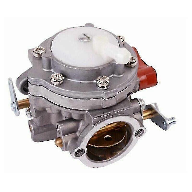 Stihl Chainsaw Carburetor 08S Tillotson HL-166B Replacement Part