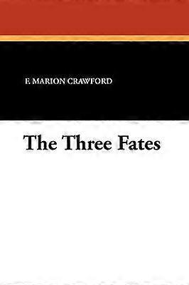 The Three Fates