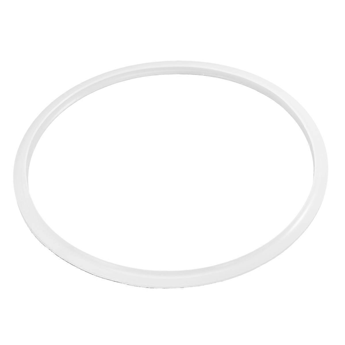 24cm Inner Diameter Rubber Pressure Cooker Gasket Sealing Ring