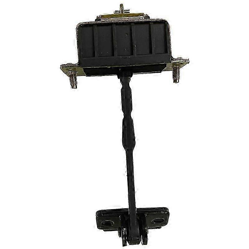 2117200116 Door Catch Door Lock Front Left or Right for W211 S211 E-Class