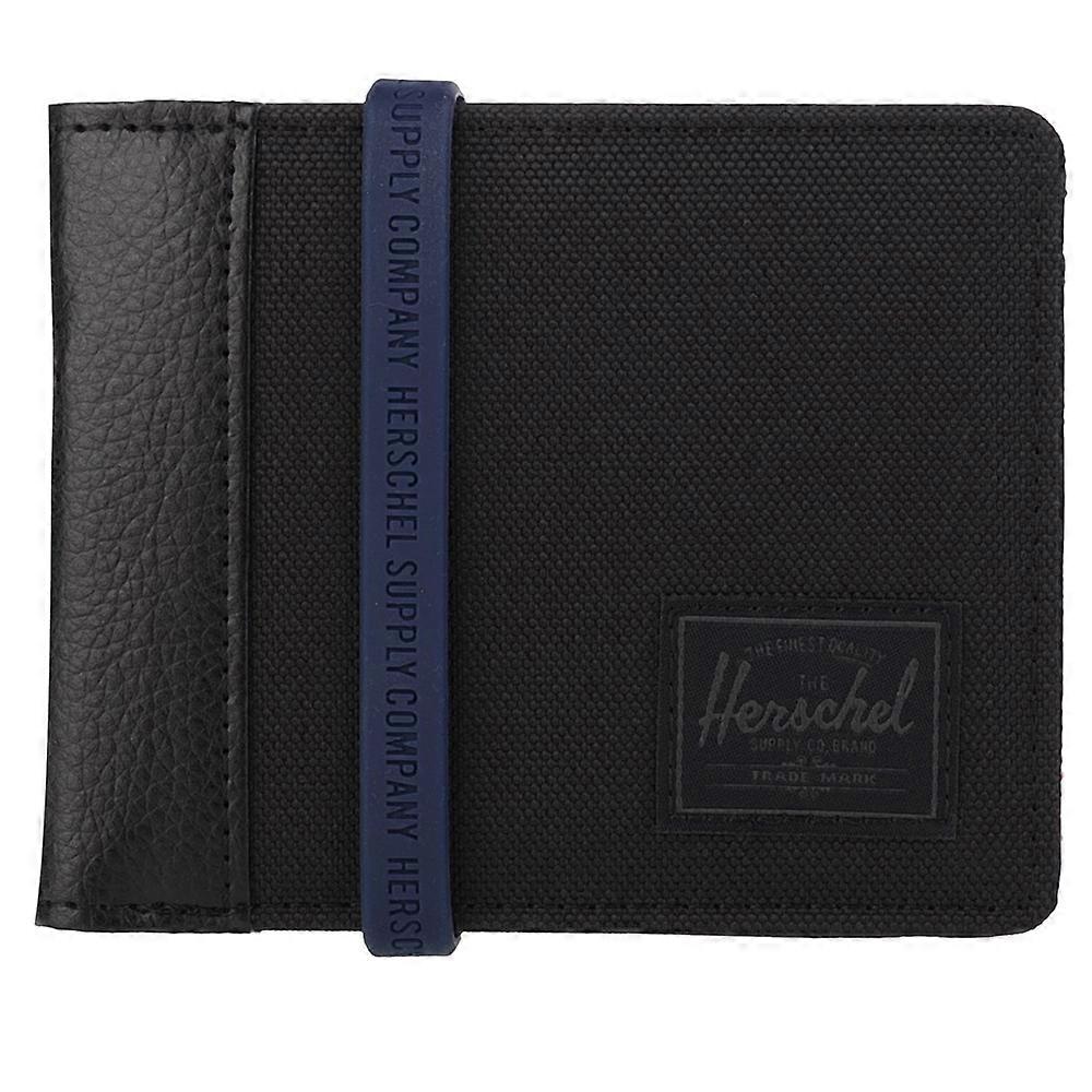 Wallets Herschel Hank Rfid 1115000535