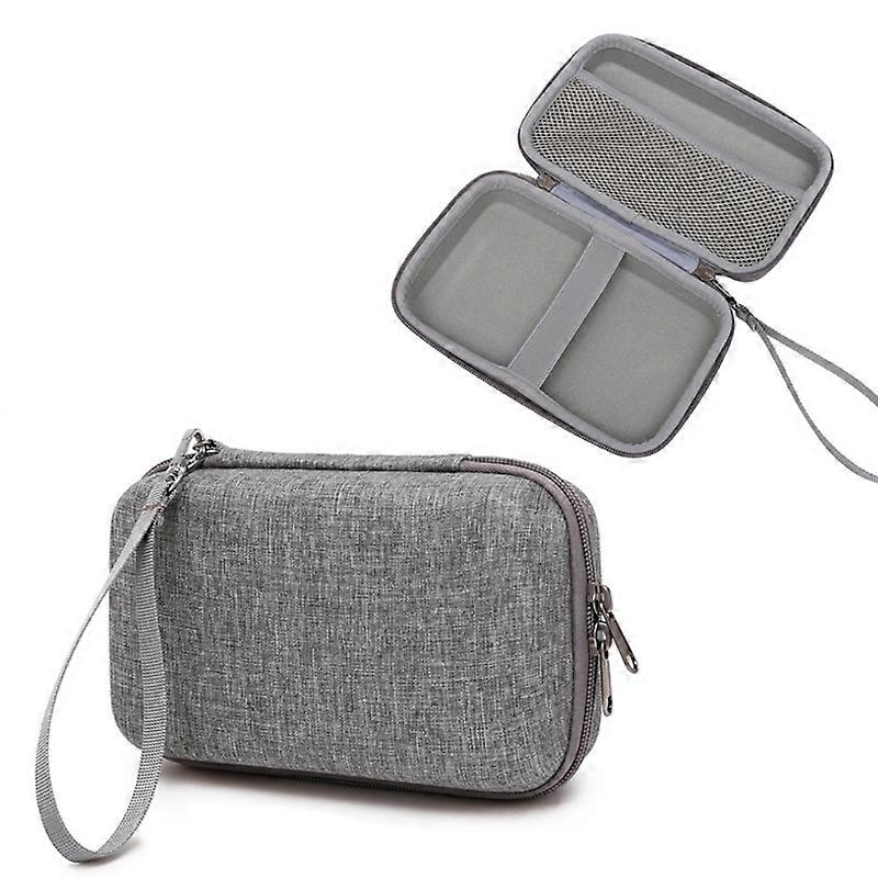 Mobile Phone Gimbal Portable Storage Bag For DJI Osmo 5
