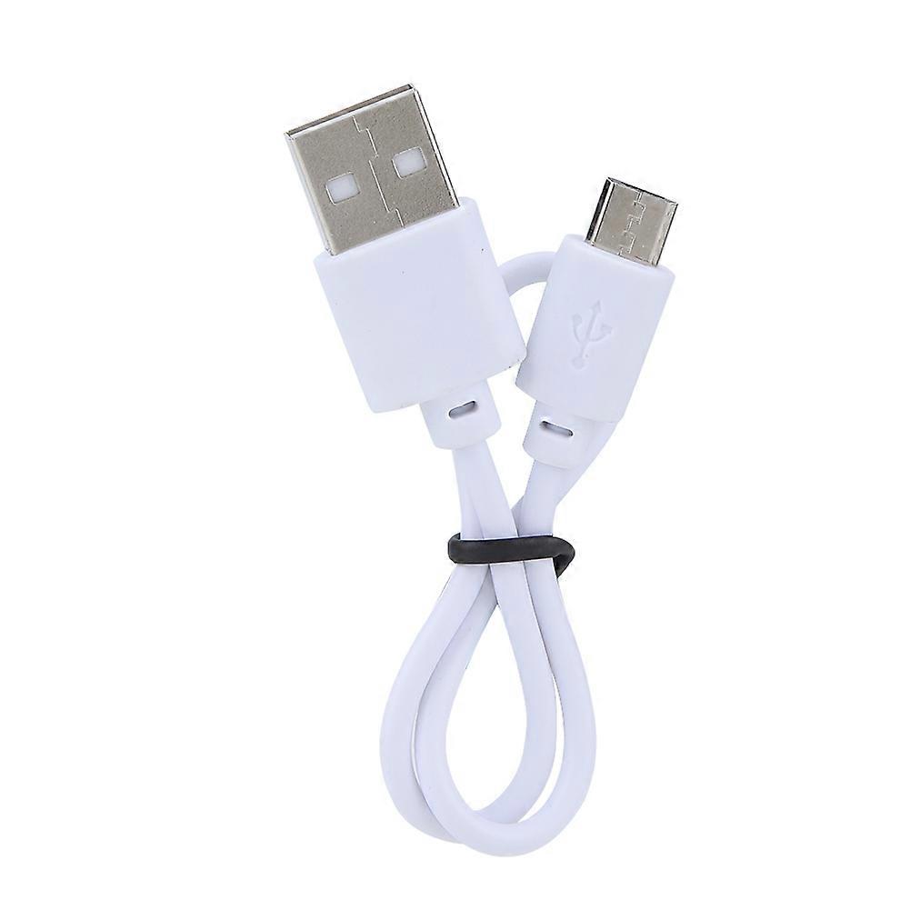 USB Charging LED Night Lamp With Light Control And PIR Motion Sensor
