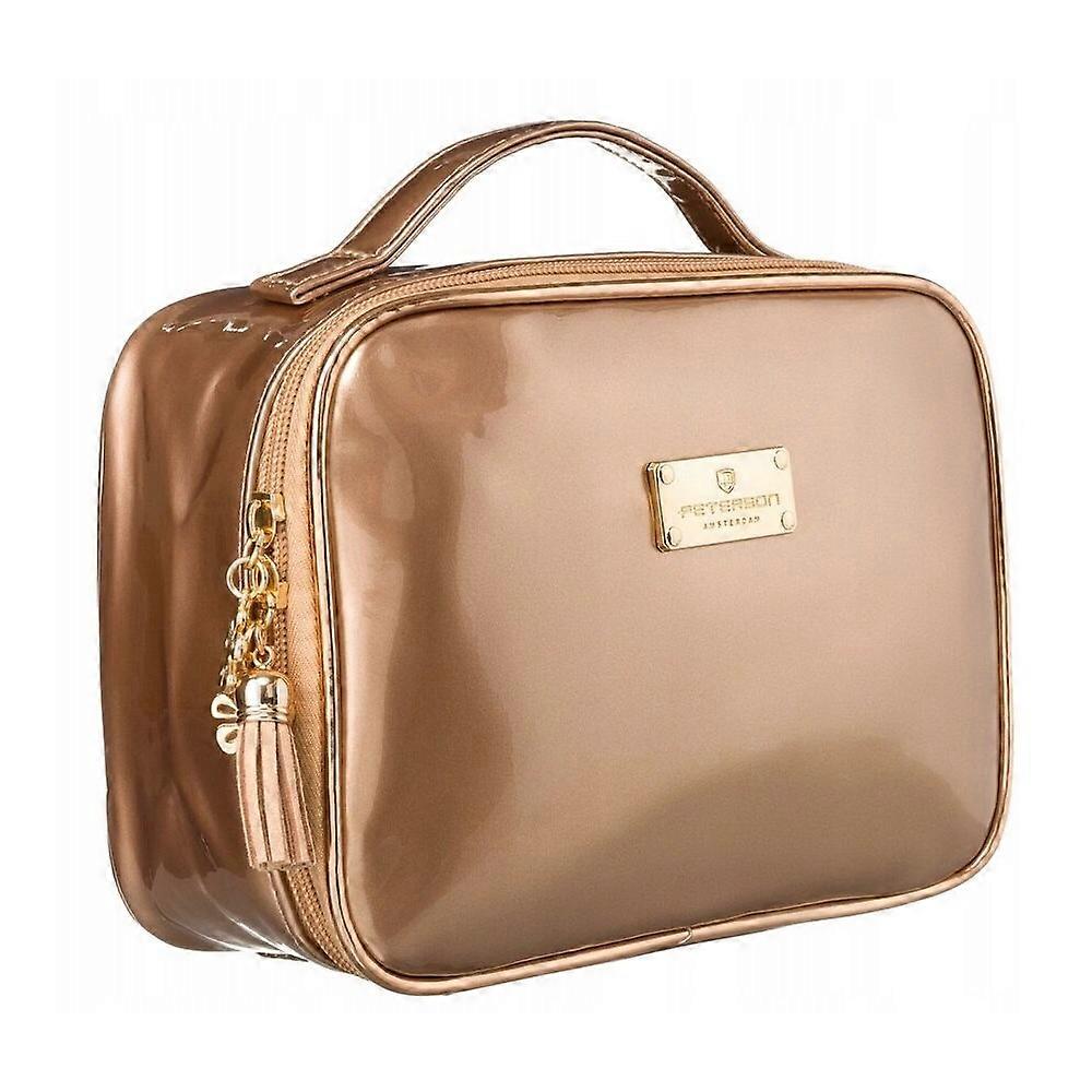 Bags Peterson PTNK240674773