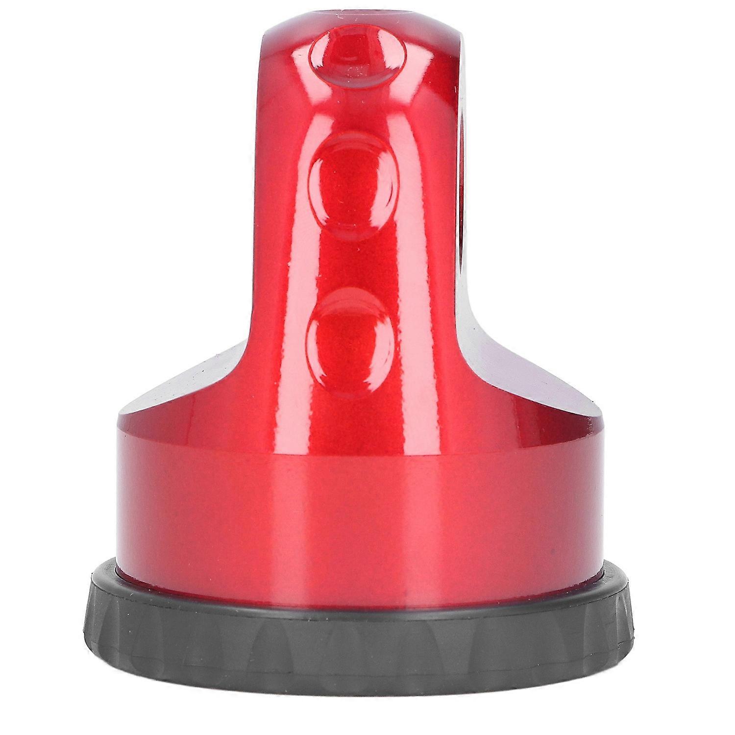 Winch Shackle Mount 22000lb Load Aluminium Alloy with Iron Pin and Rubber Guard for 3/4in D Ring 3/8