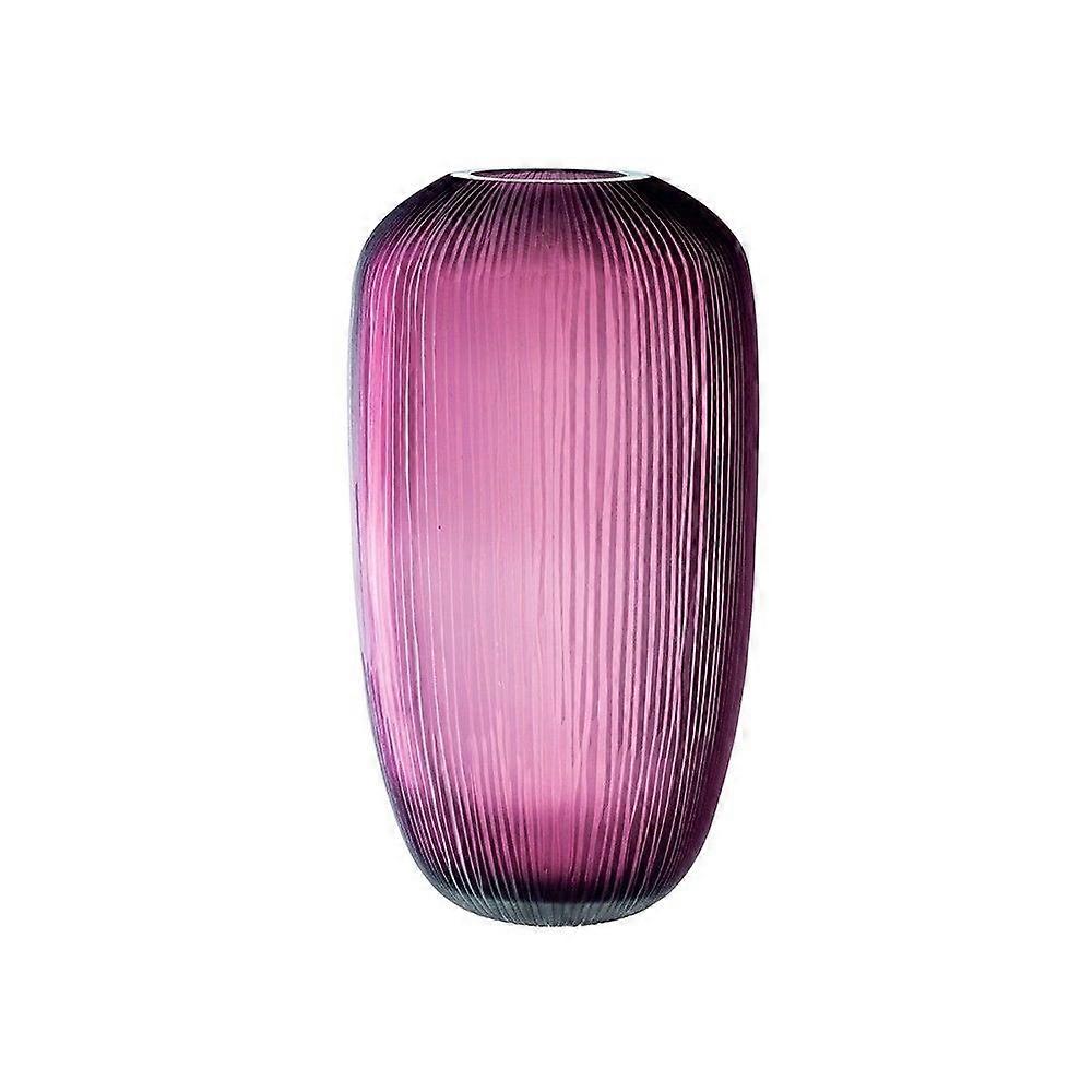 Leonardo glass vase 50 cm Bellagio L036455
