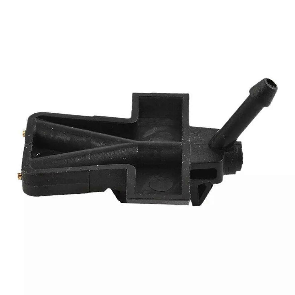 Auto Parts Windshield Wiper Washer Nozzle Jet for 