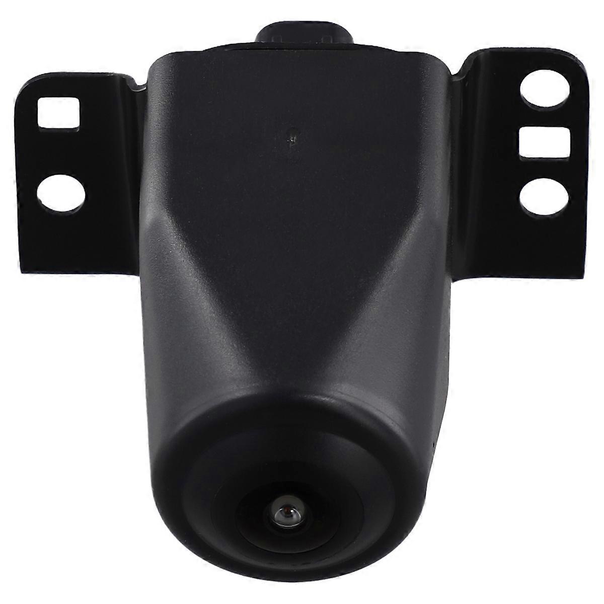 86790-60200 Car Front View Camera for Toyota Lexus GX400 2009-2020