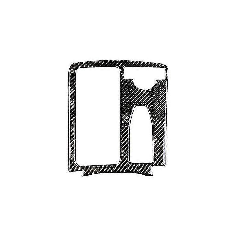 1pcs Multimedia Handrest Panel Decal