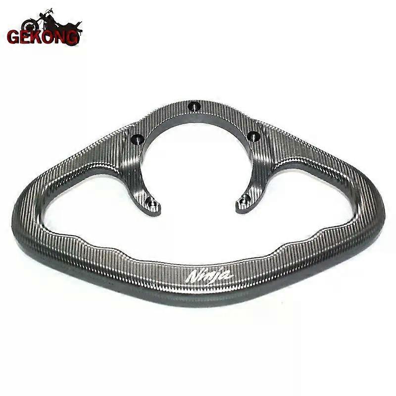 ❇saki❇ METASPEED SKY TOKYO Unisex Running Shoes GB - Asics