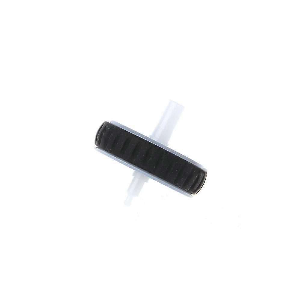 1Pc Mouse Wheel Roller  Deathadder 2013 6400dpi High Sensitivity Mouse