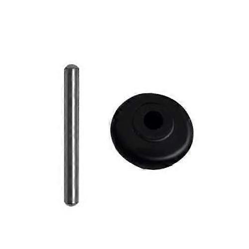 For Dyson Vacuum Cleaner V6 V7 V8 V10 Motorized Head Replacement