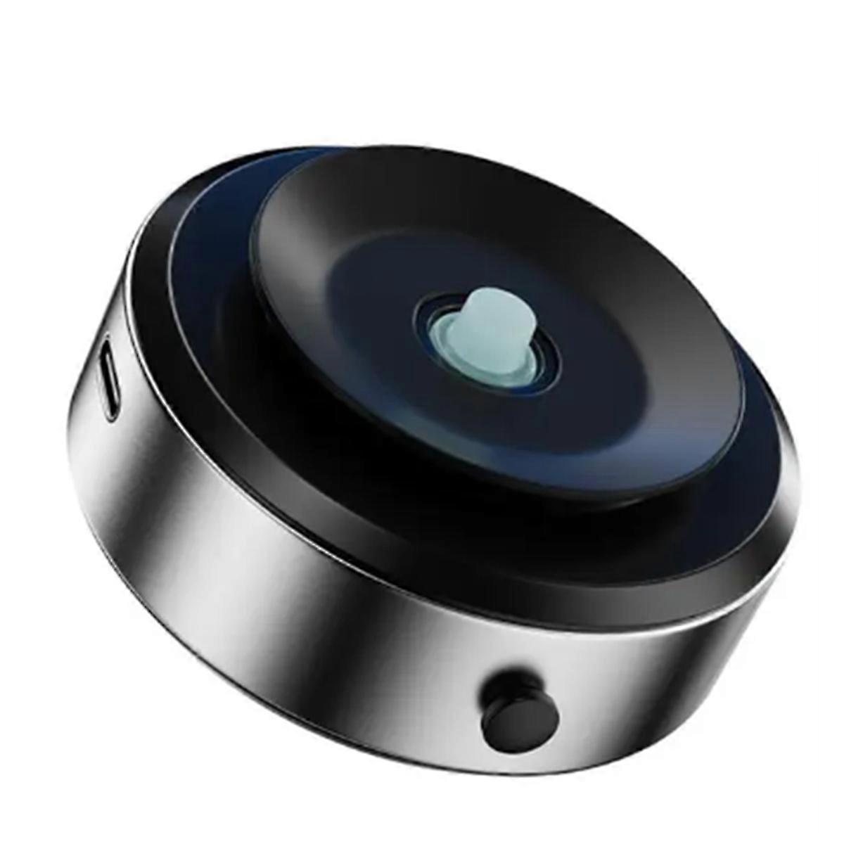 Intelligent Mobile Phone Holder Double-Sided Car Mount(B)