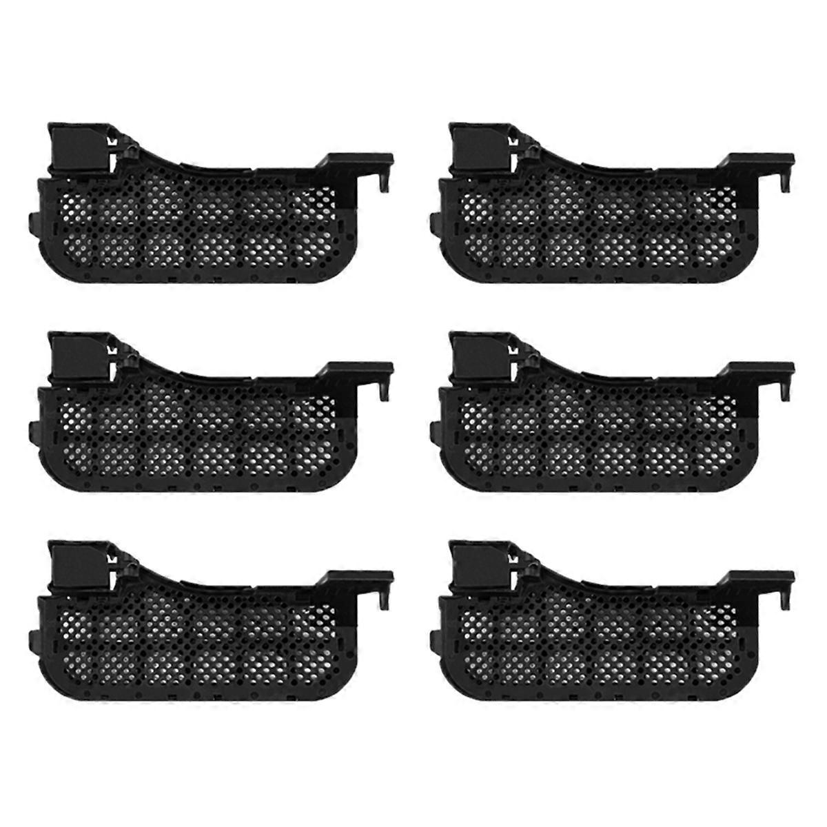 Robot Vacuum Cleaner Water Cleaning Tank Filter Accessories