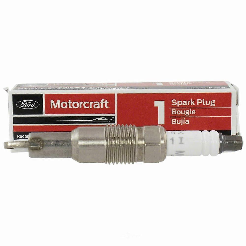 Spark Plug for Automotive Engine Performance and Maintenance
