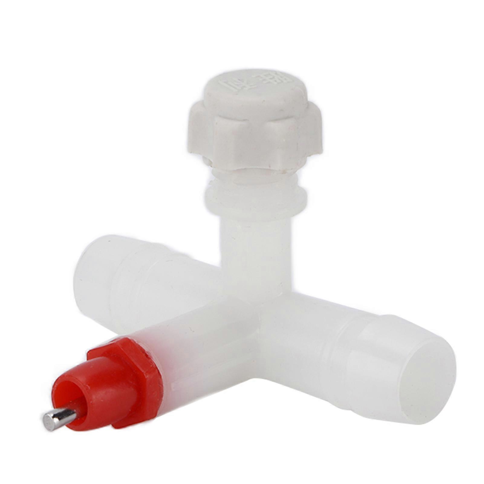 Chicken Drinking Cups, Poultry, Waterer