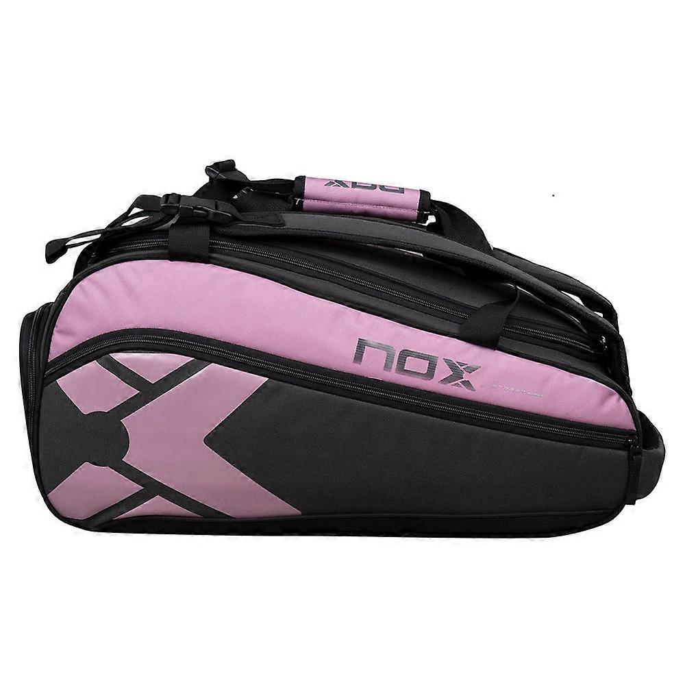 Bags NOX Street BPSTGRPI