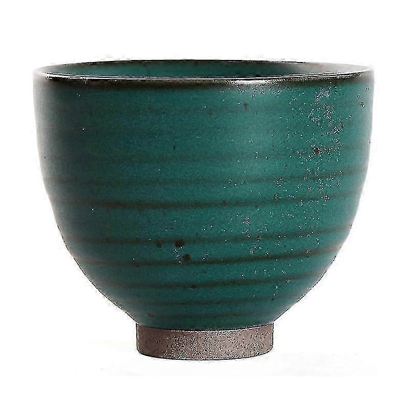 1pcs Kitchen Tableware,Japanese Style Cup RSO