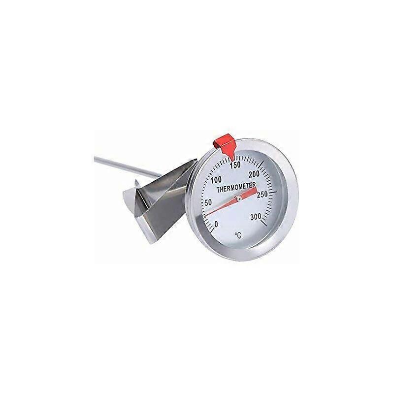 Cooking Thermometerfor BBQKitchen Utensils15mm