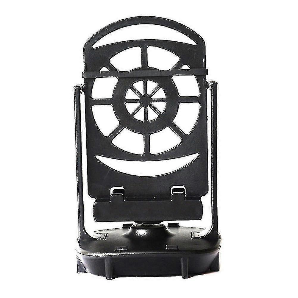 جهاز هزاز للهاتف المحمول لهاتفين، جهاز هزاز تلقائي لكسب التأرجح