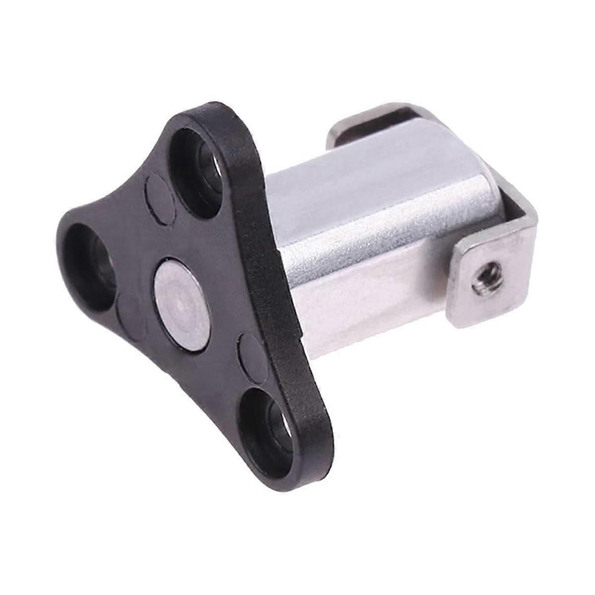 修理部品フロントアームシャフトMini 3 Pro用フロントアームシャフト Mini 3 Pro用ドローン交換用スペアパーツ