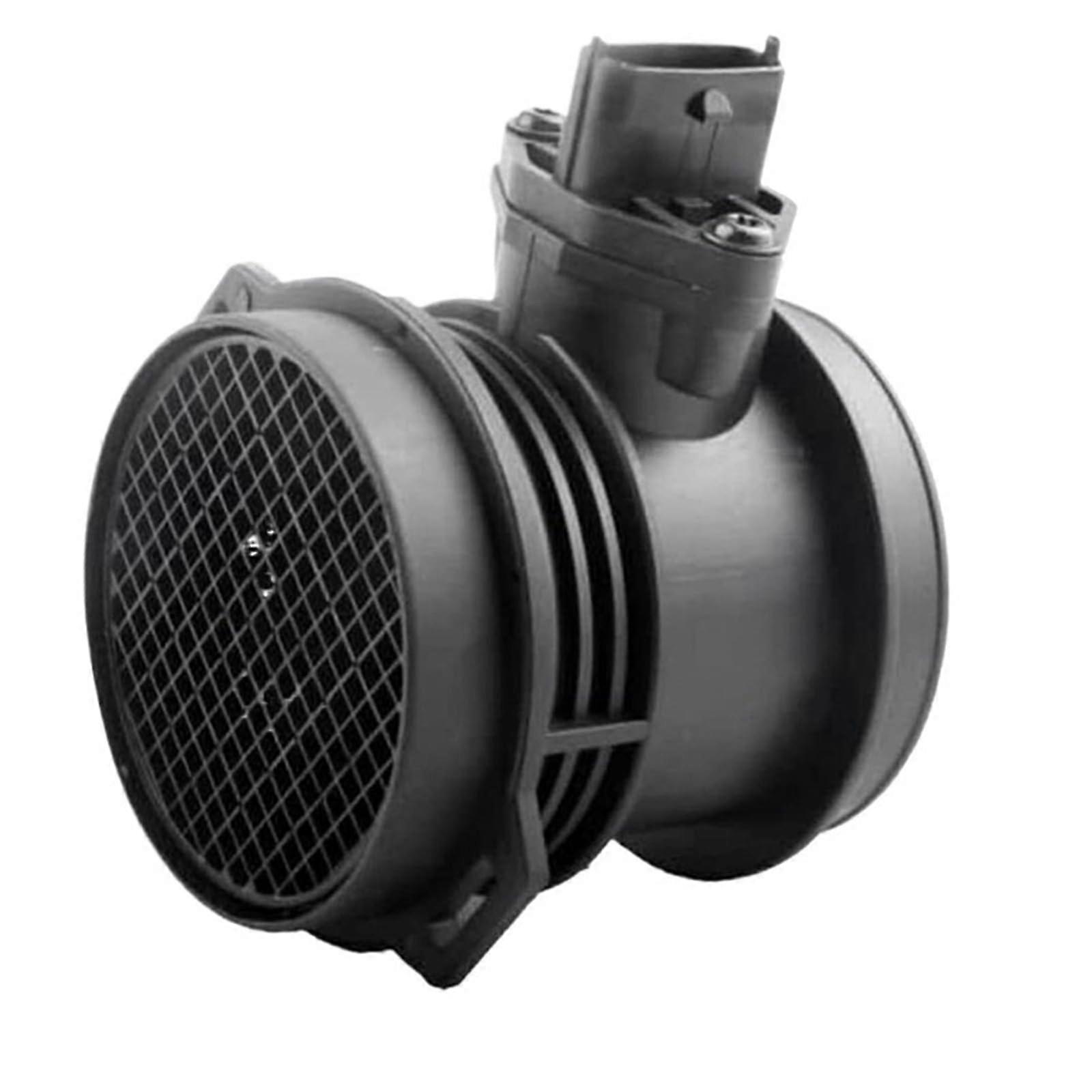 2810039450 MAF Mass Air Flow Sensor Meter 0280218090