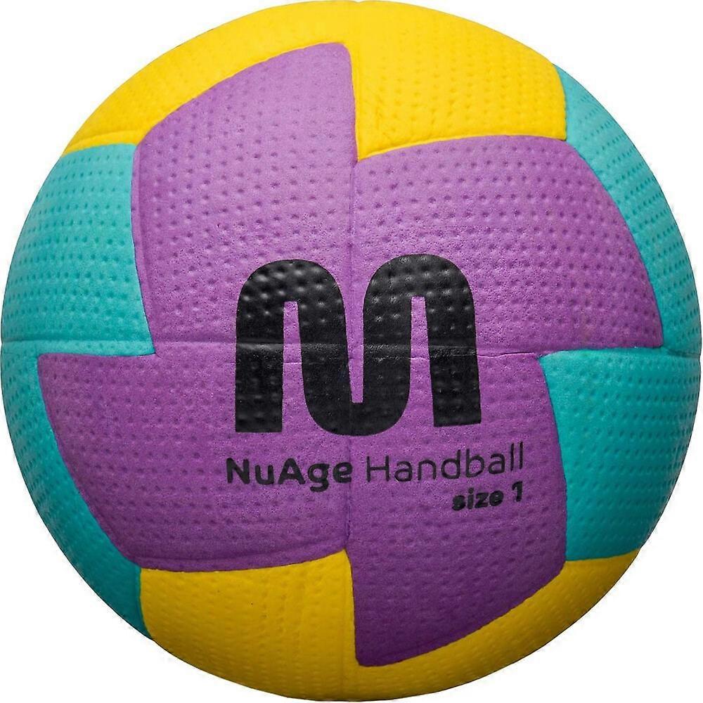 Ball Meteor manual Nuage Junior 1 P9877