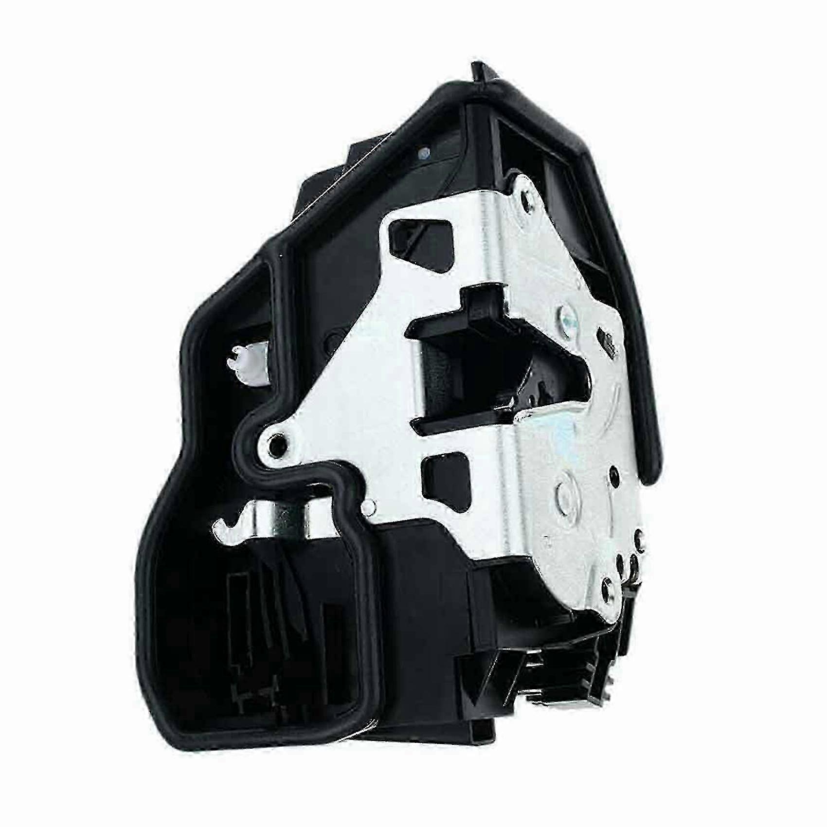Front Right Door Latch Actuator Catch 51217202144 For - 1 3 5 Series E60 E61 E65 E70 E84 E87 E90 F1