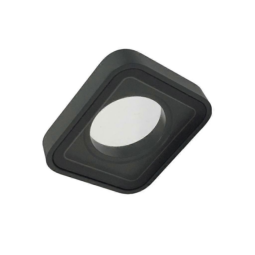 Anti scratch Replacement Protective Lens for Cameras