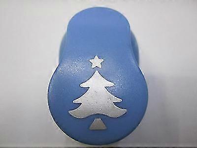 Diy Paper Punch Diy Paper Puncher Scrapbooking Paper Punch Crafts Hole Puncher For Crafting